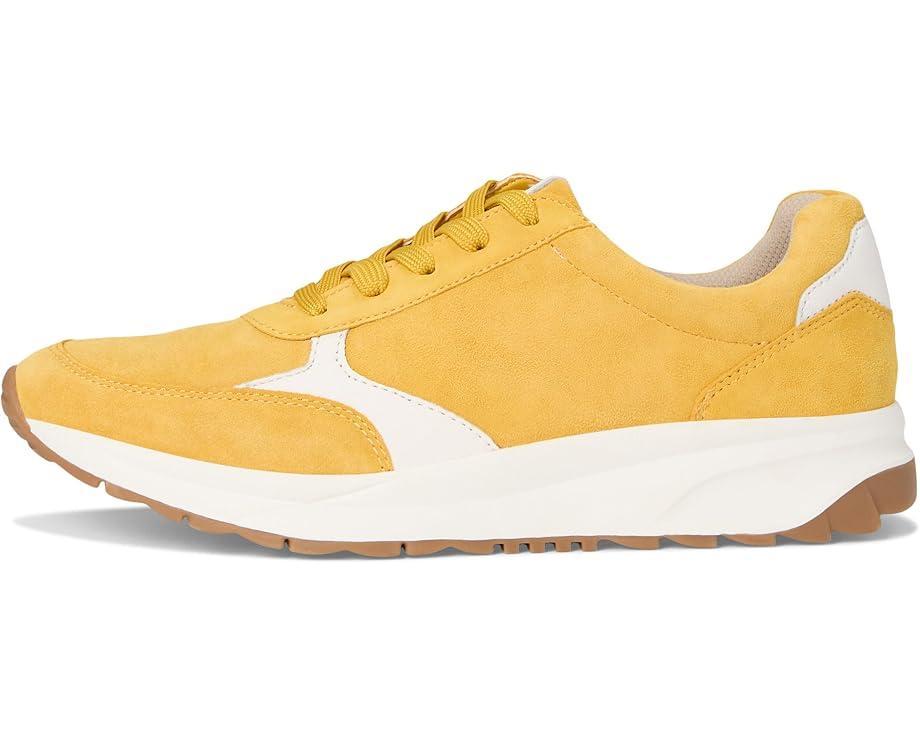 Shay Jogger Lace-Up Product Image