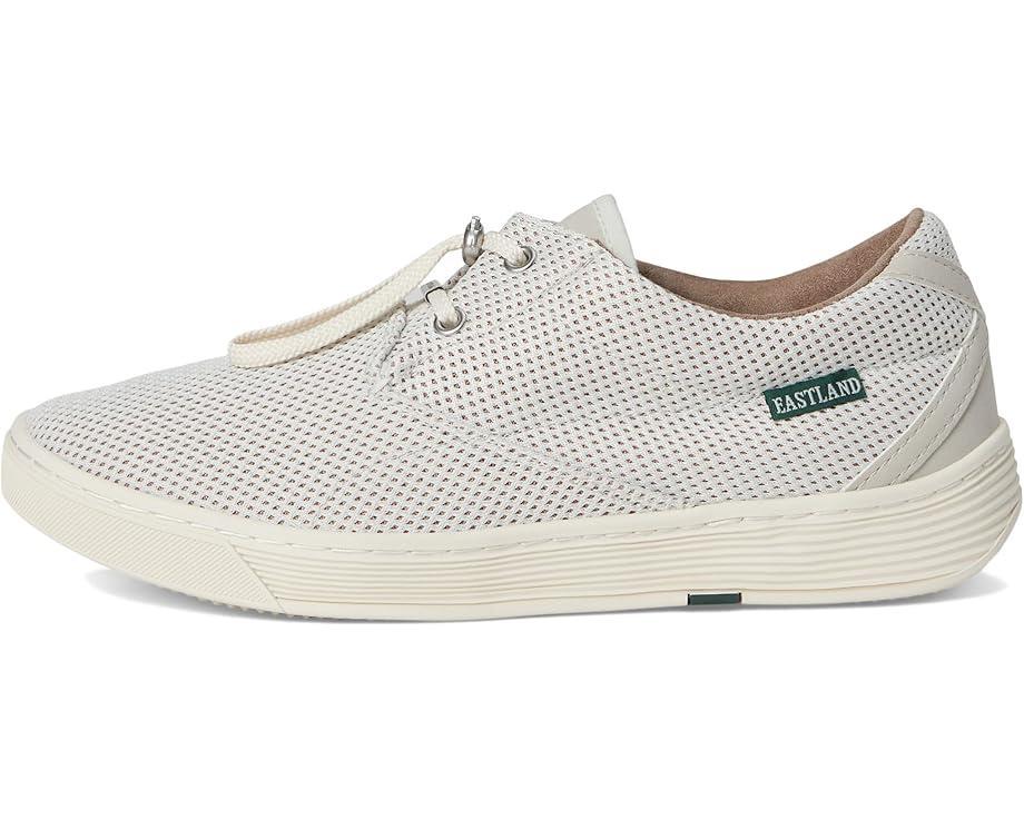 Leap Jogger Product Image