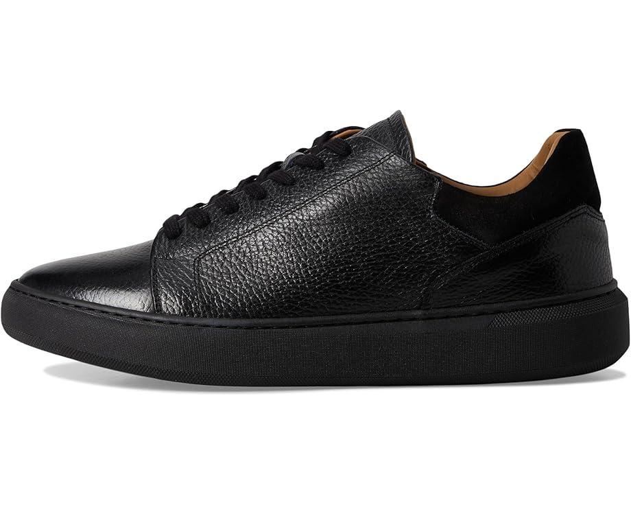 Men's Bruno Magli Salvatore Product Image