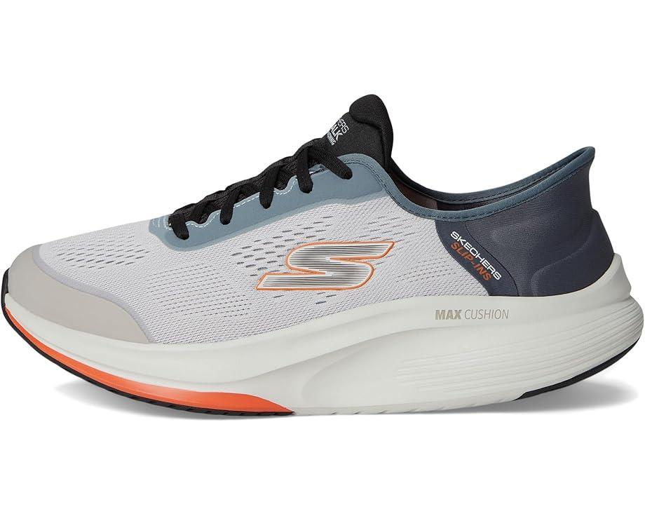 Hands Free Slip-ins Go Walk Max Cushioning Arch Fit Sneaker Product Image