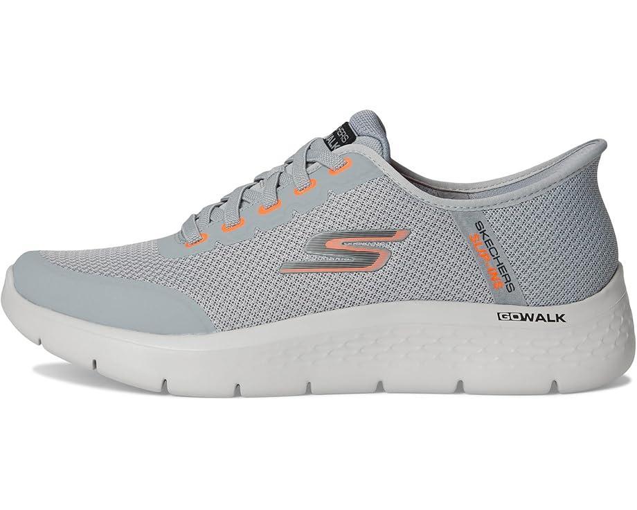 Go Walk 7 - Free Hand 2 Hands Free Slip-Ins Product Image