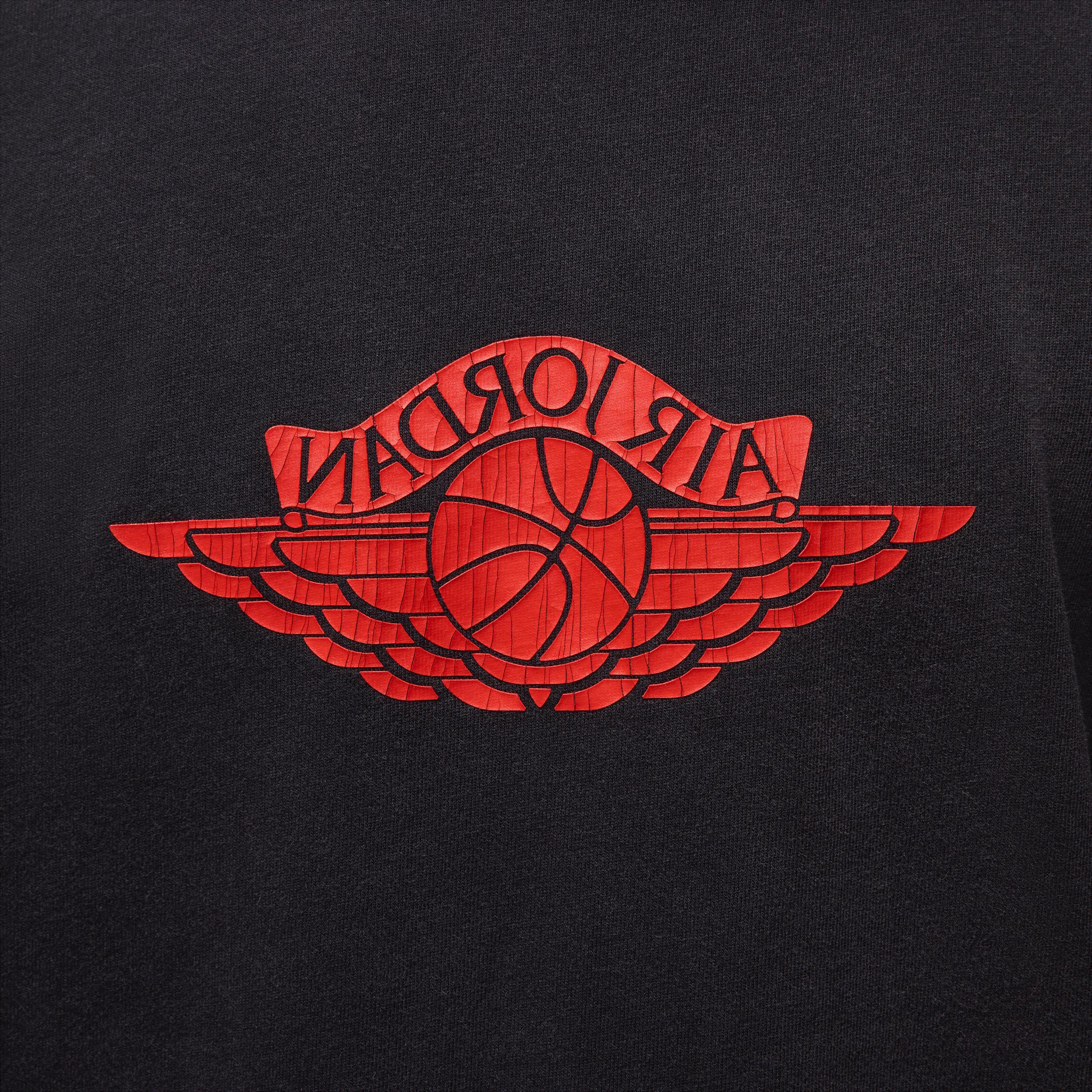 Men's Jordan Rare Air T-Shirt Product Image