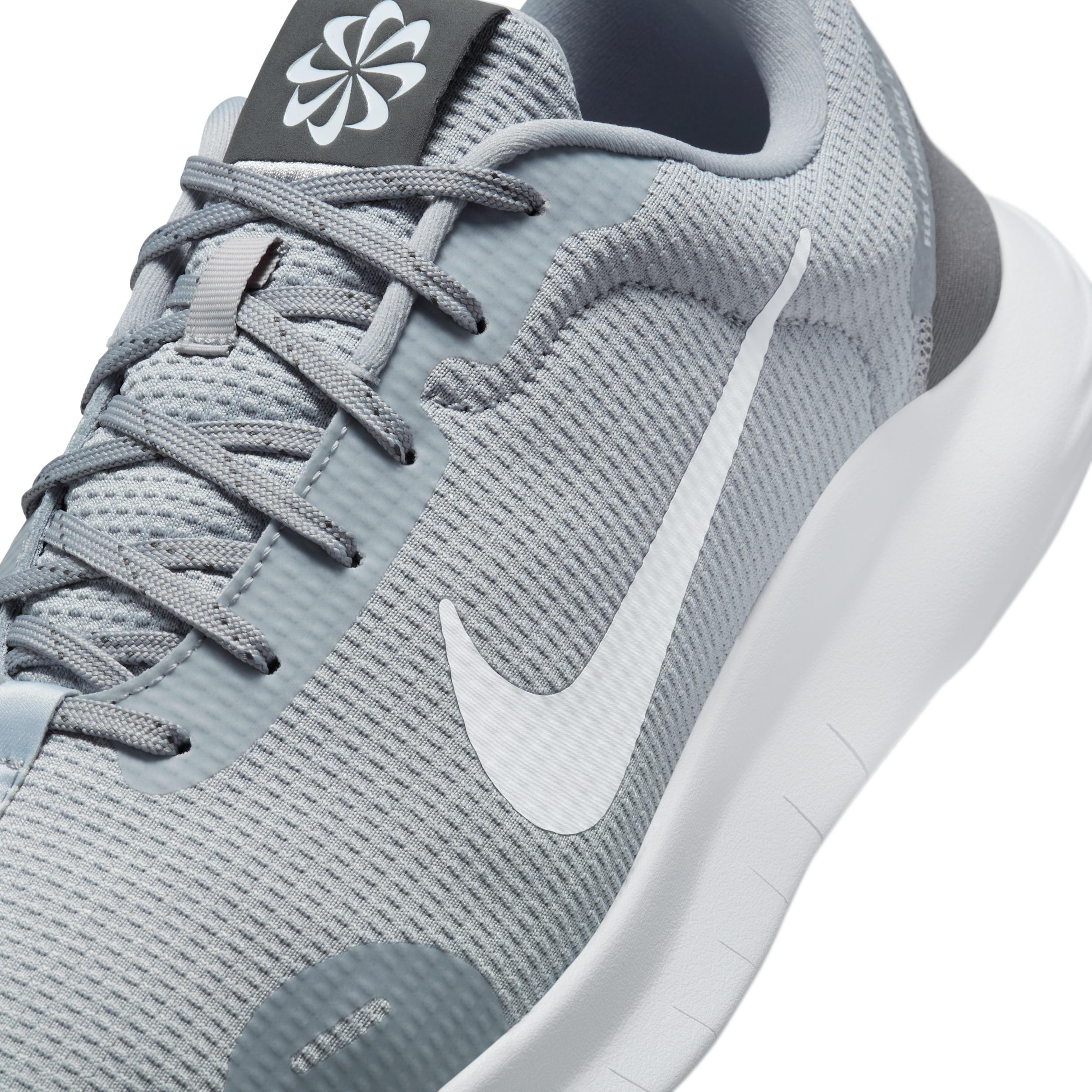 Nike Men's Flex Experience Run 12 Road Running Shoes (Extra Wide) Product Image