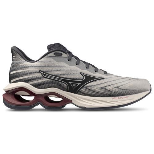 Mizuno Mens Mizuno Wave Creation 25 SSW - Mens Running Shoes Product Image