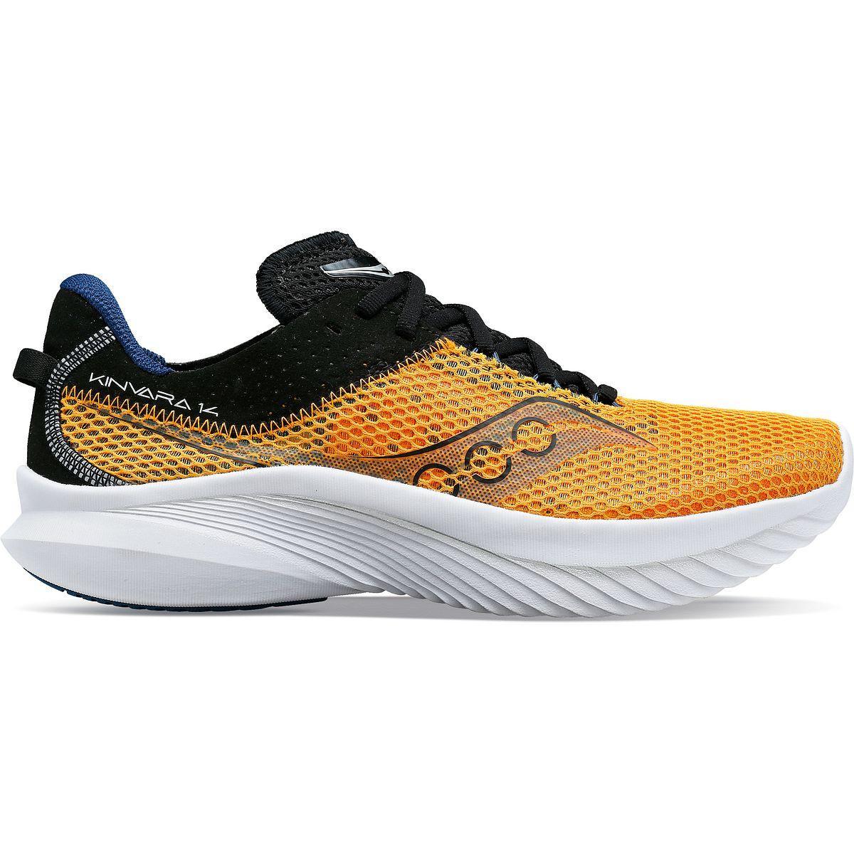Men's | Saucony Kinvara 14 Product Image