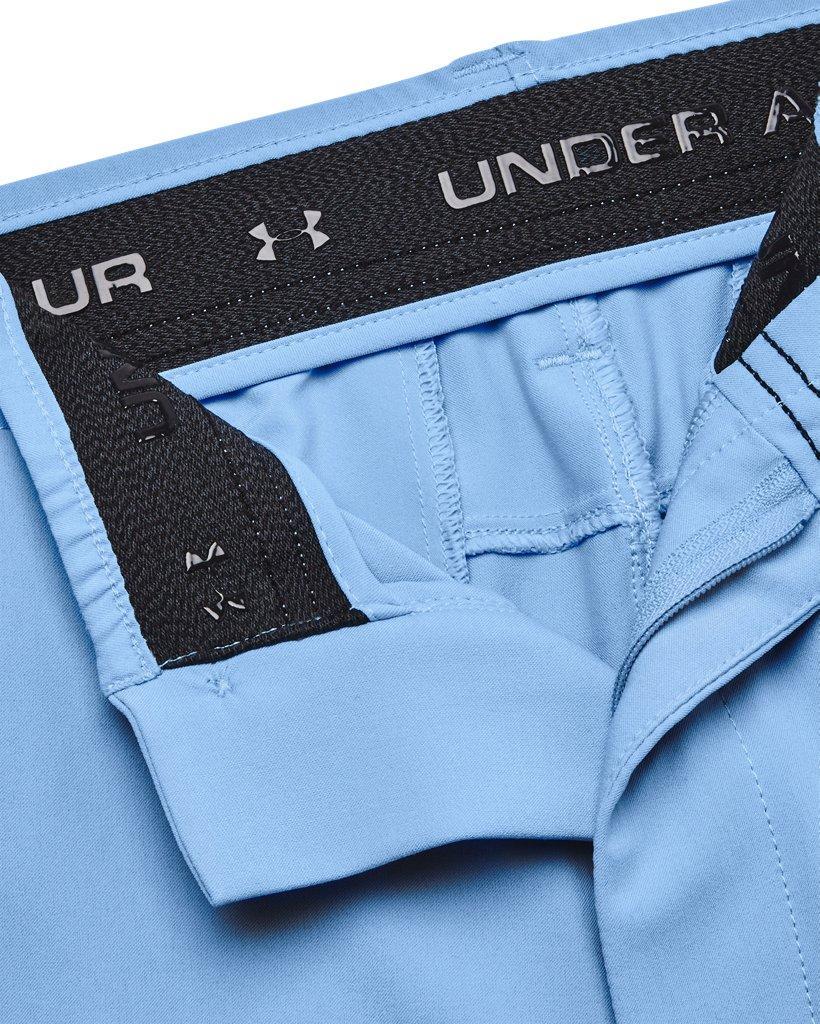 Men's UA Drive Shorts Product Image