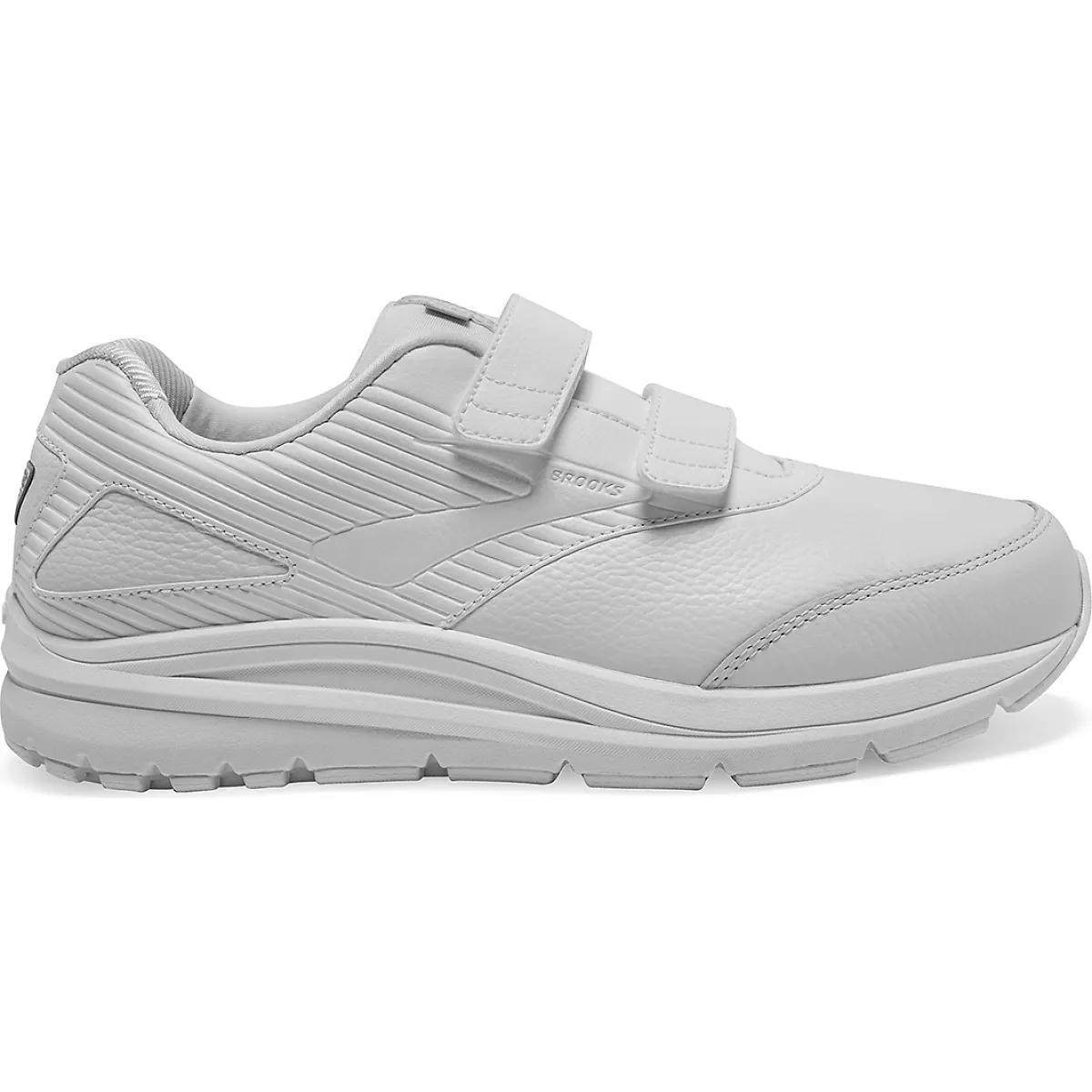 Men's | Brooks Addiction Walker V-Strap 2 Product Image