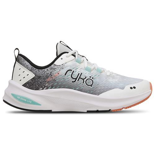 Ryka No Limit Training Sneakers Product Image