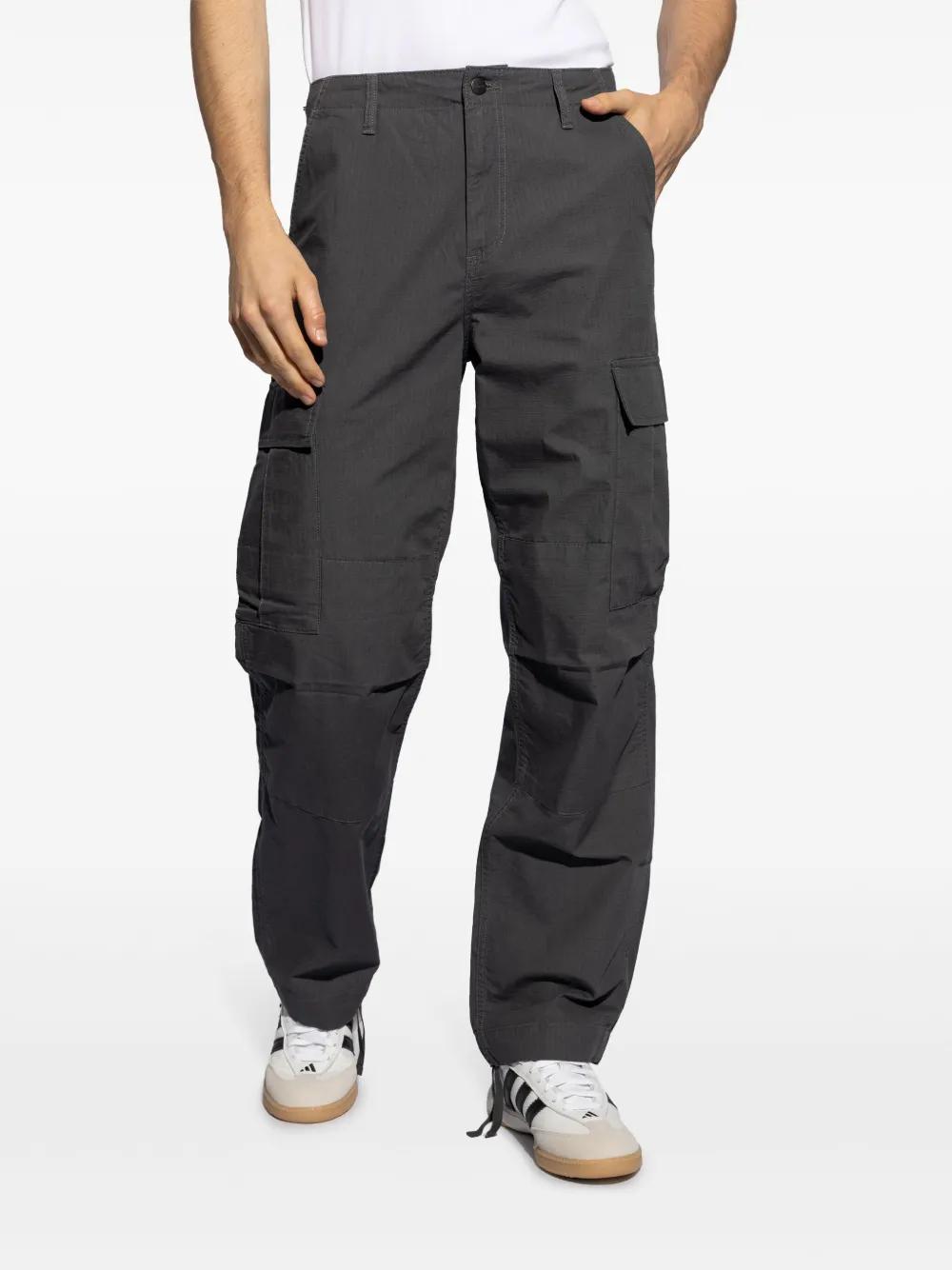 cargo trousers Product Image