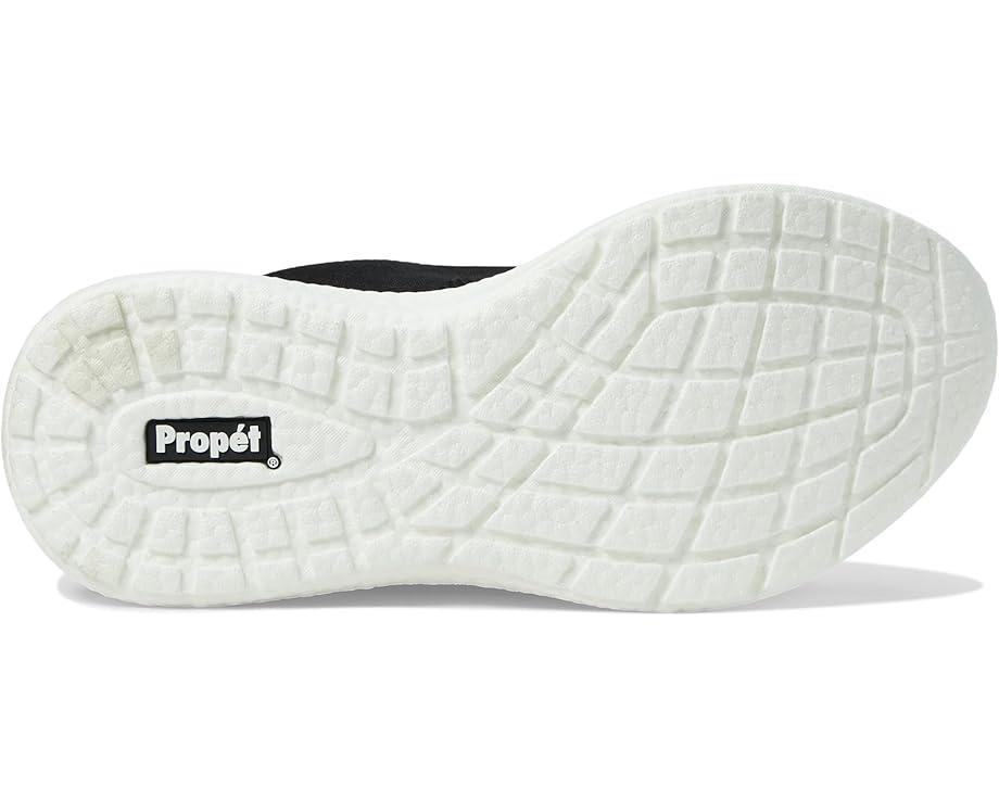 Propet One Evolve Product Image