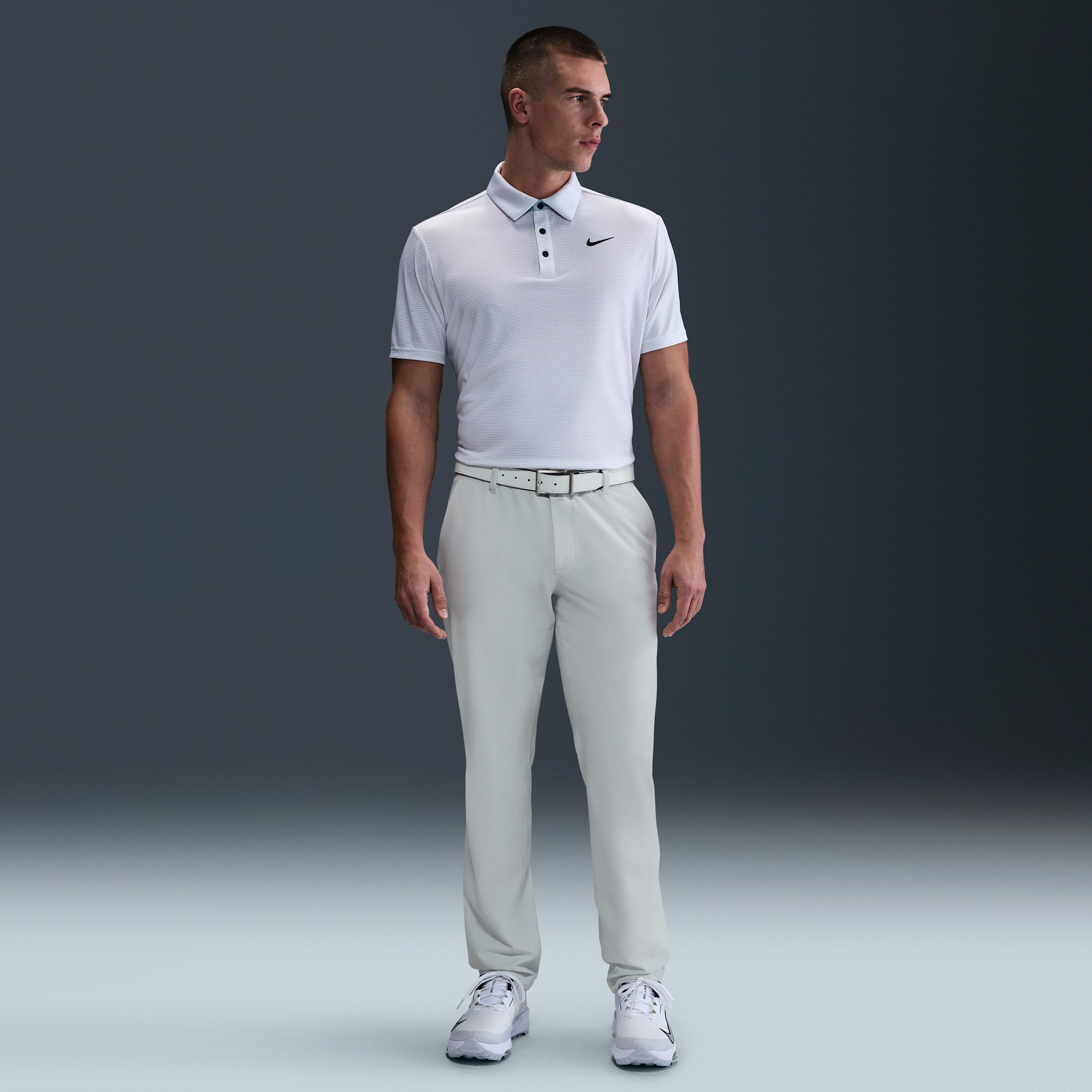 Nike Tour Repel Flex Men's Slim Golf Pants Product Image