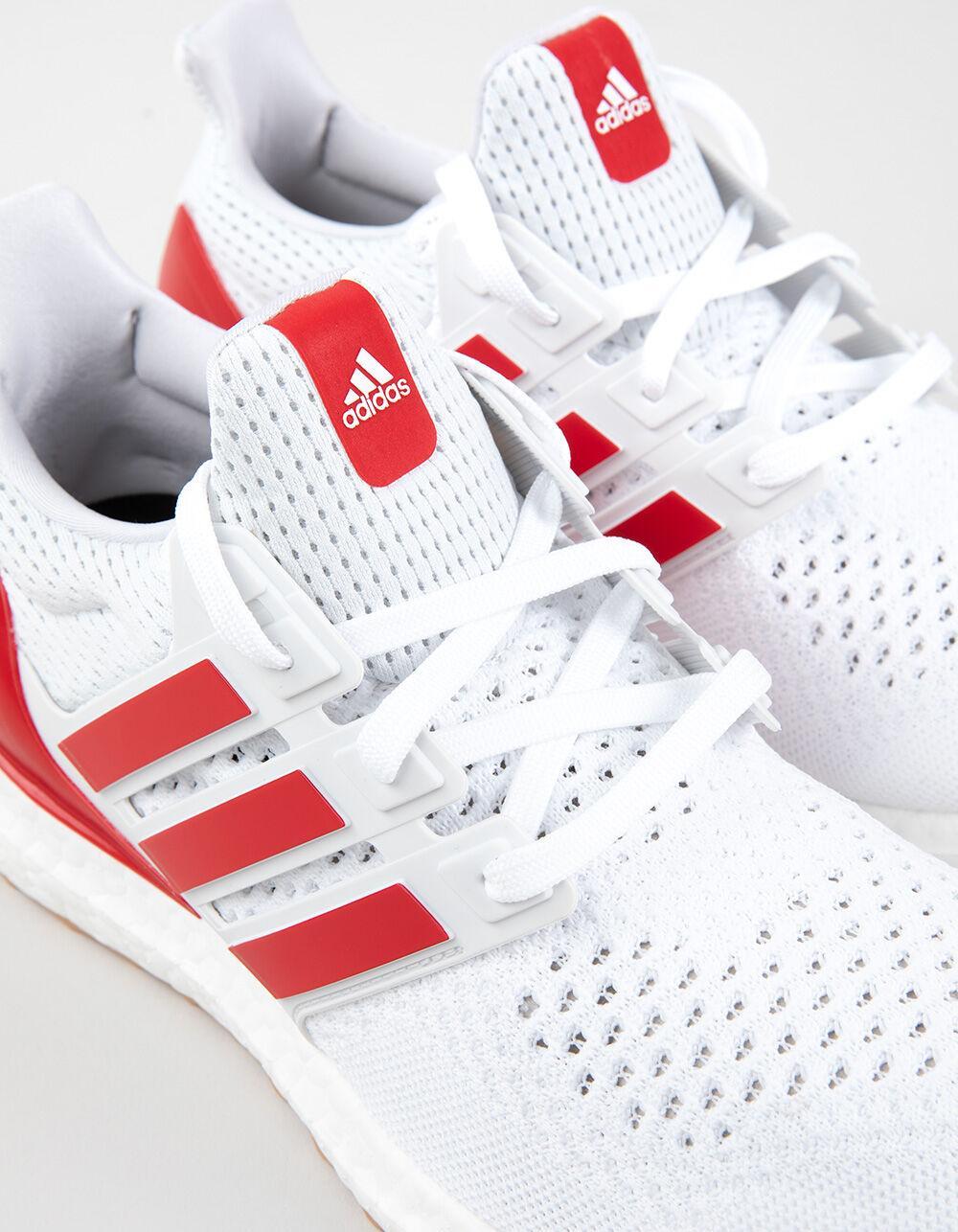 ADIDAS Ultraboost 1.0 Mens Shoes Product Image