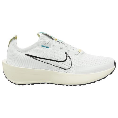 Nike Women's Interact Run Road Running Shoes Product Image