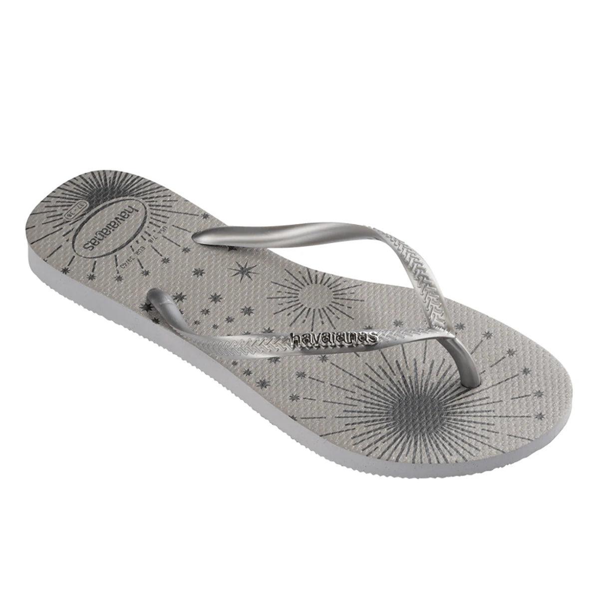 Havaianas Women's Slim Prism Sandal Product Image