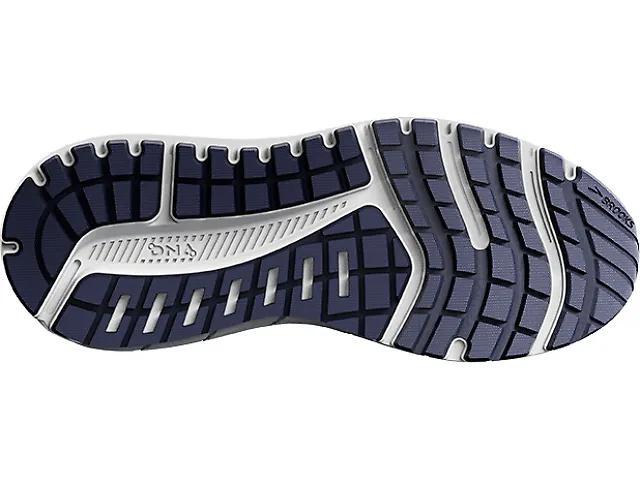Women's | Brooks Ariel '20 Product Image