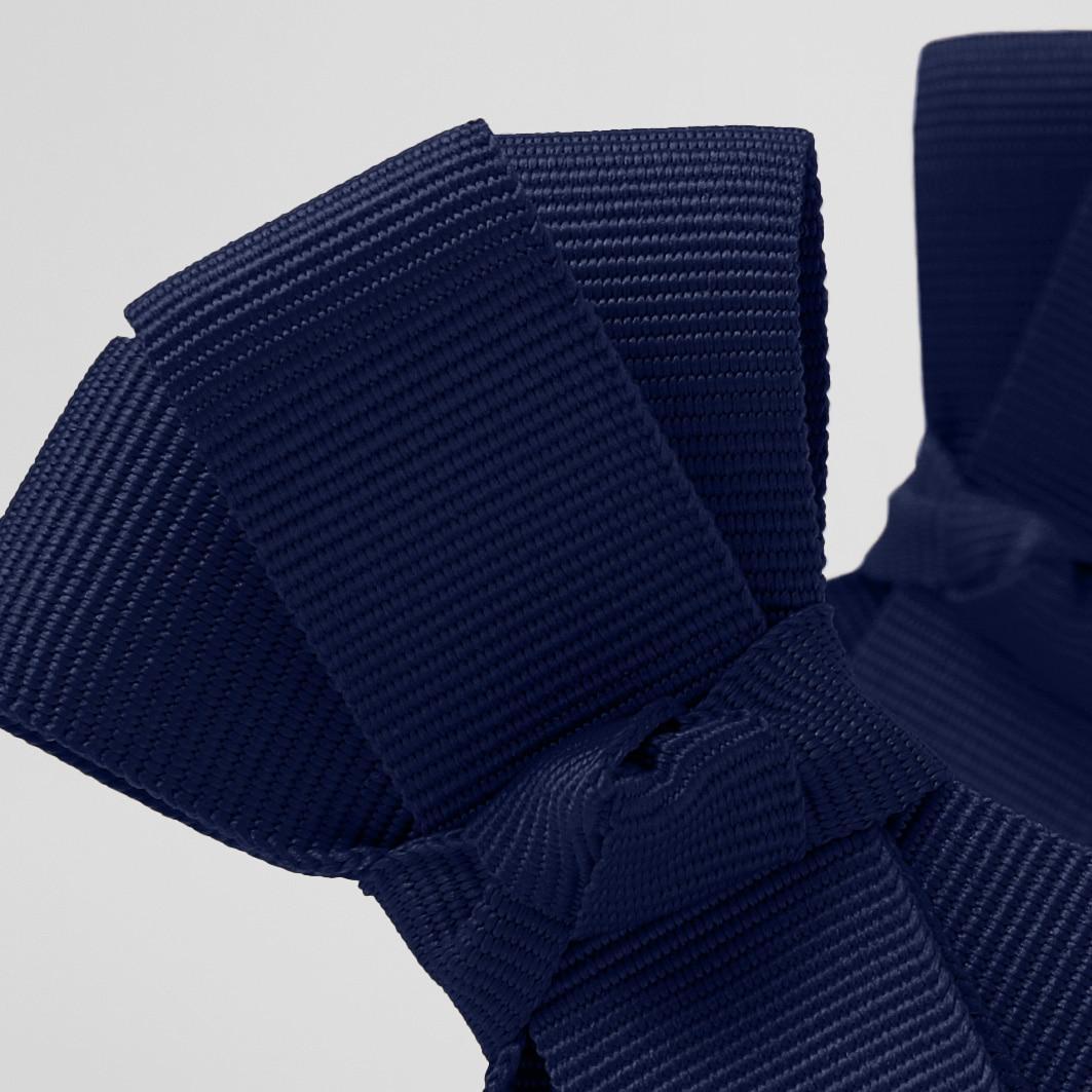 Removable Bows (Dora) Product Image