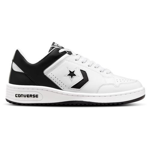 Converse Mens Converse Weapon - Mens Basketball Shoes Product Image