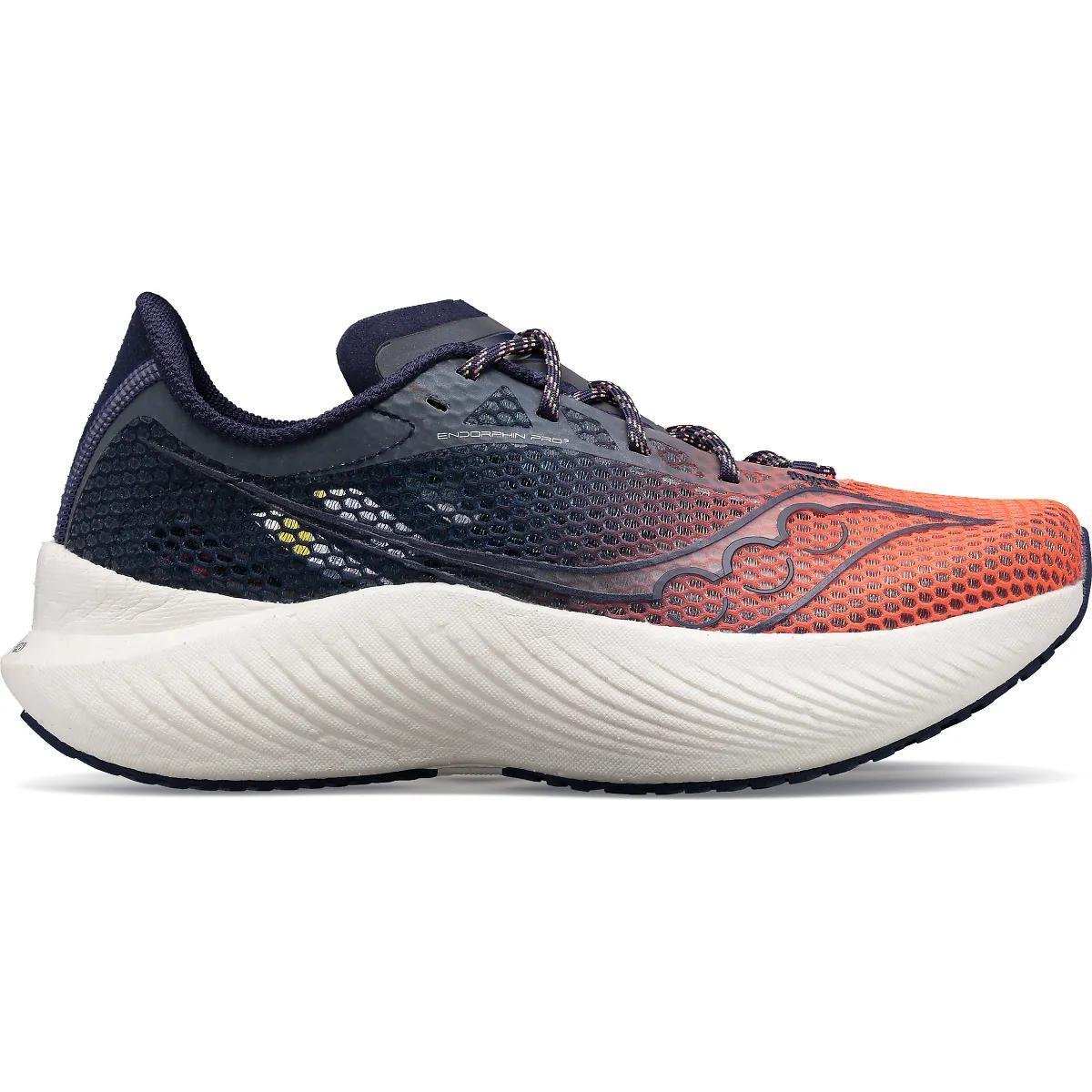 Men's | Saucony Endorphin Pro 3 Product Image
