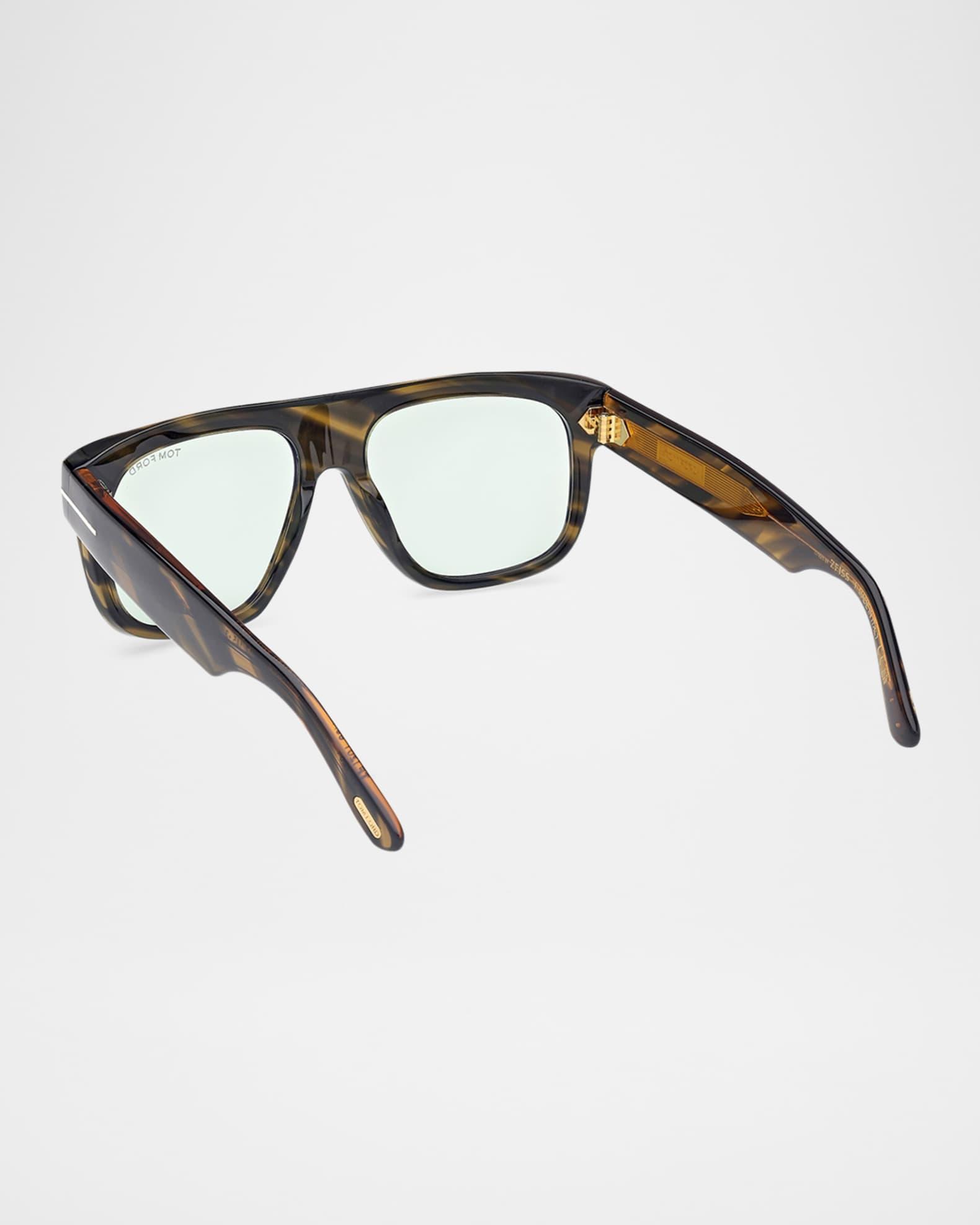 Men's Icon Collection Sunglasses Product Image