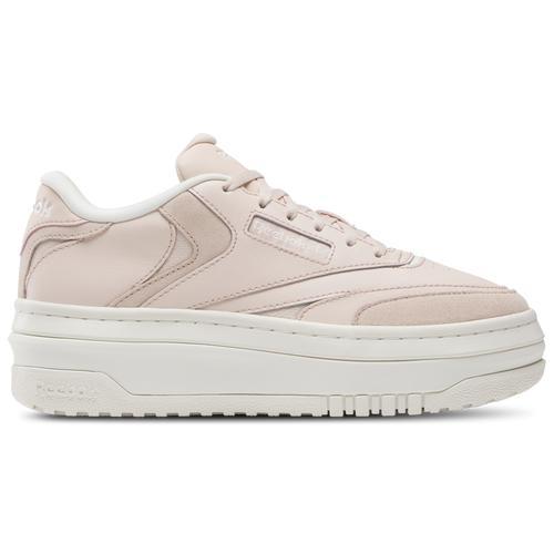 Reebok Club C Extra Sneakers Product Image
