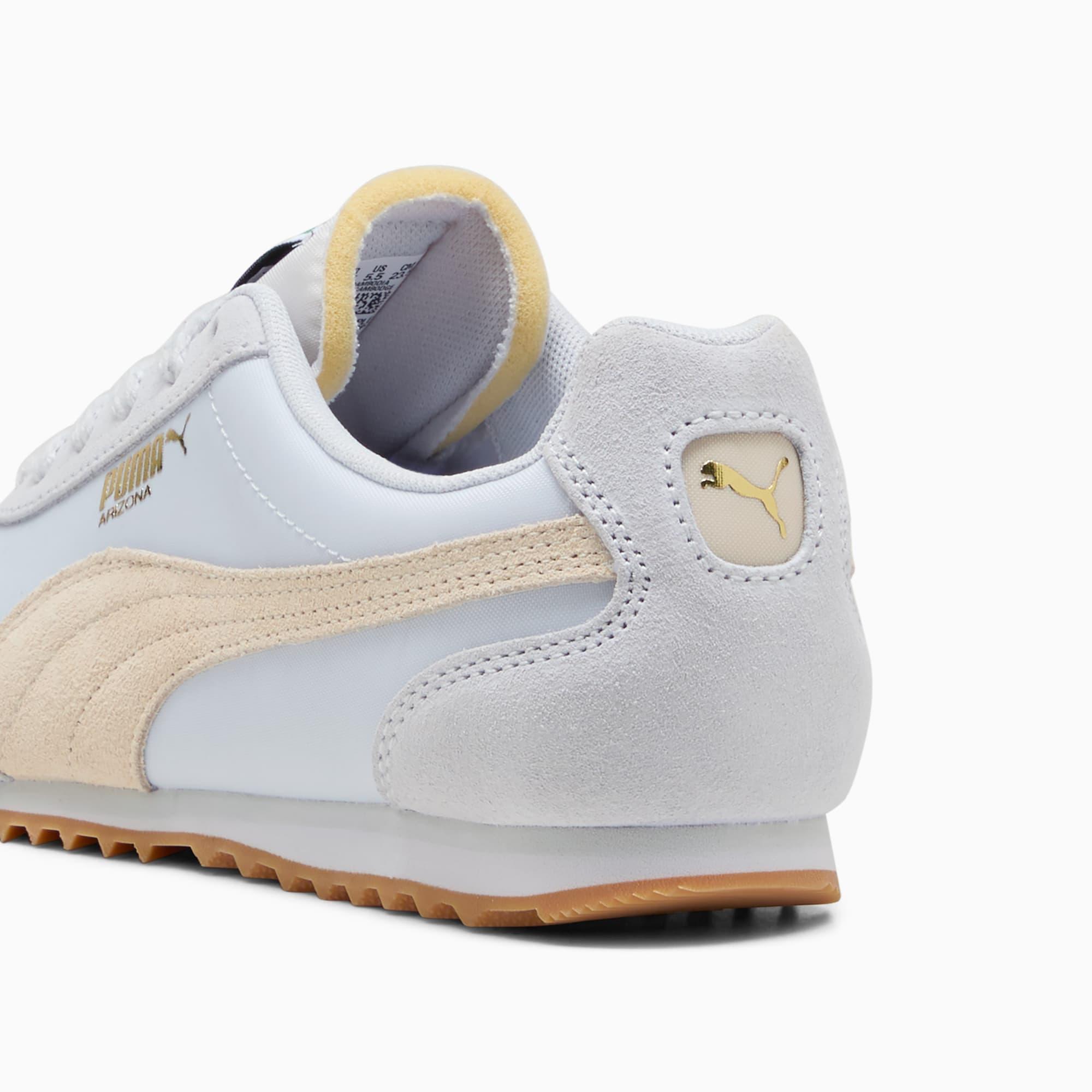 Arizona Nylon Wns Women Product Image