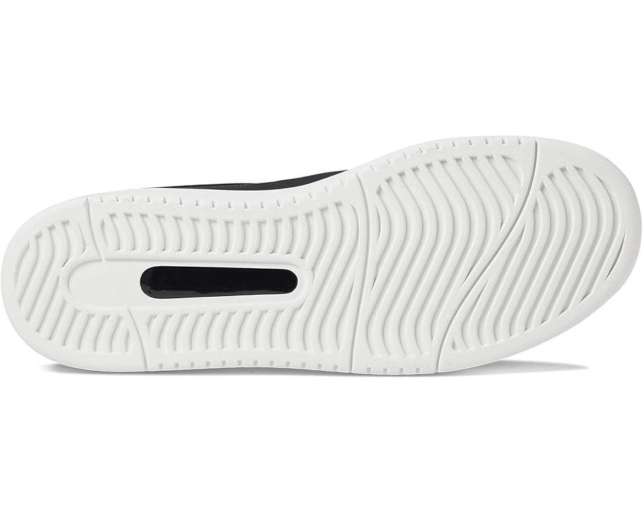 Vulc 13 Low Product Image