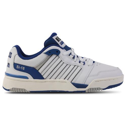 K-Swiss Mens K-Swiss SI-18 Rival - Mens Training Shoes Product Image