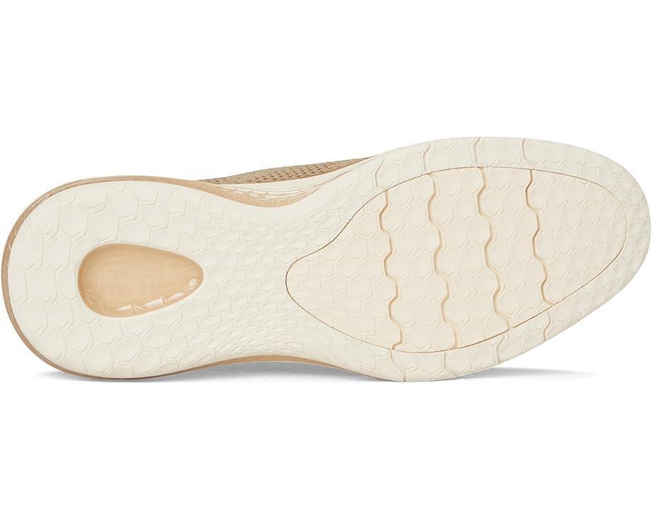 Originalgrand Remastered Stitchlite Oxford Product Image