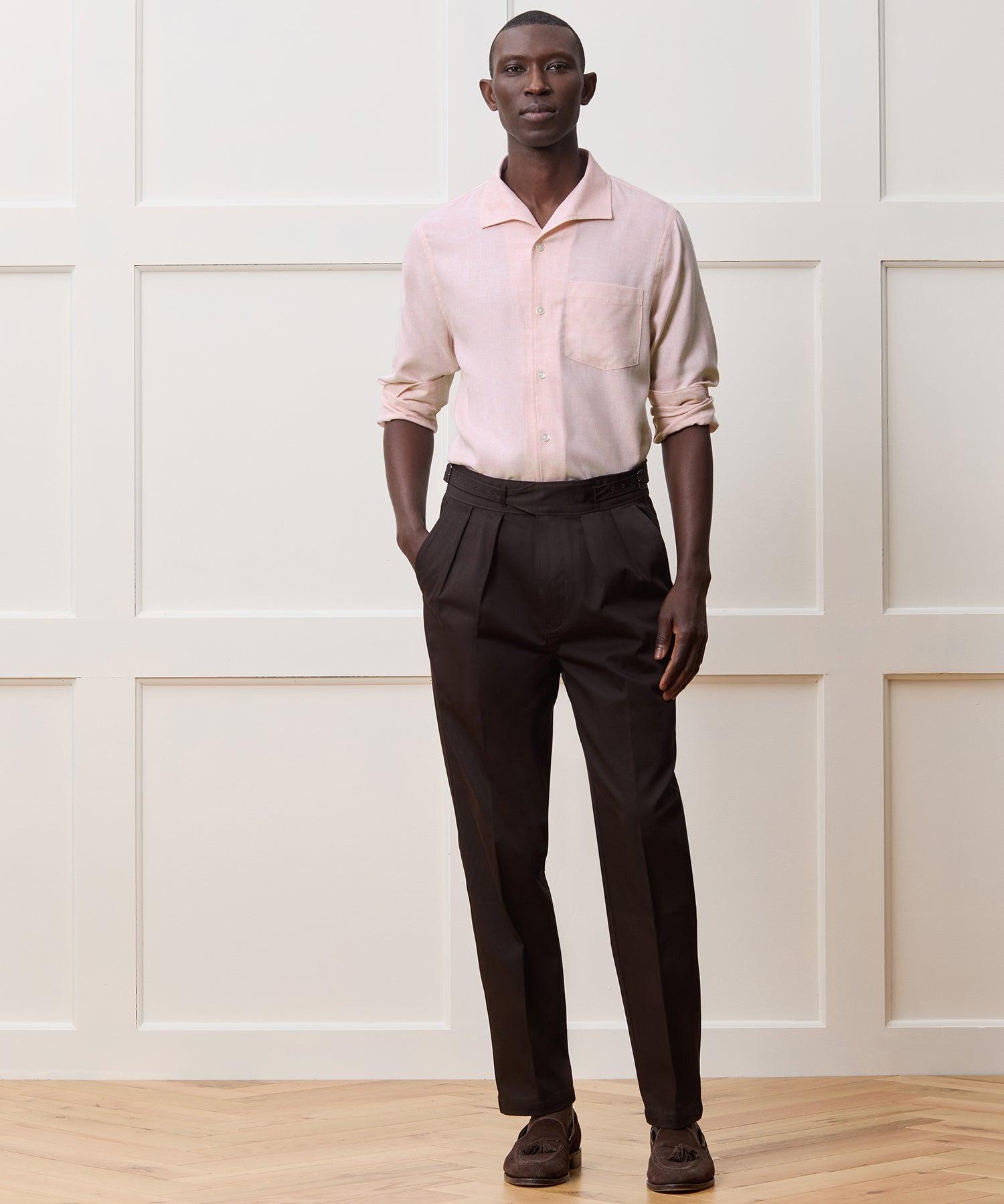 Rayon Miami Shirt Product Image