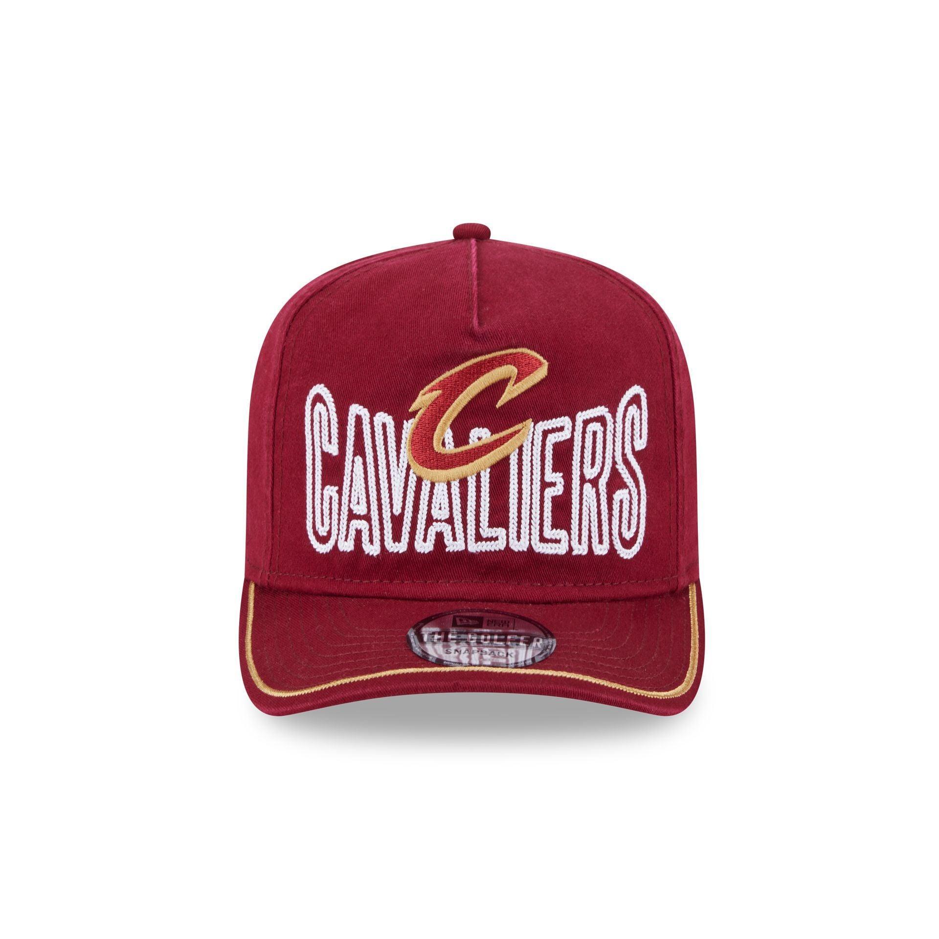 Manchester United Seasonal Blue 9FORTY Adjustable Hat Male Product Image