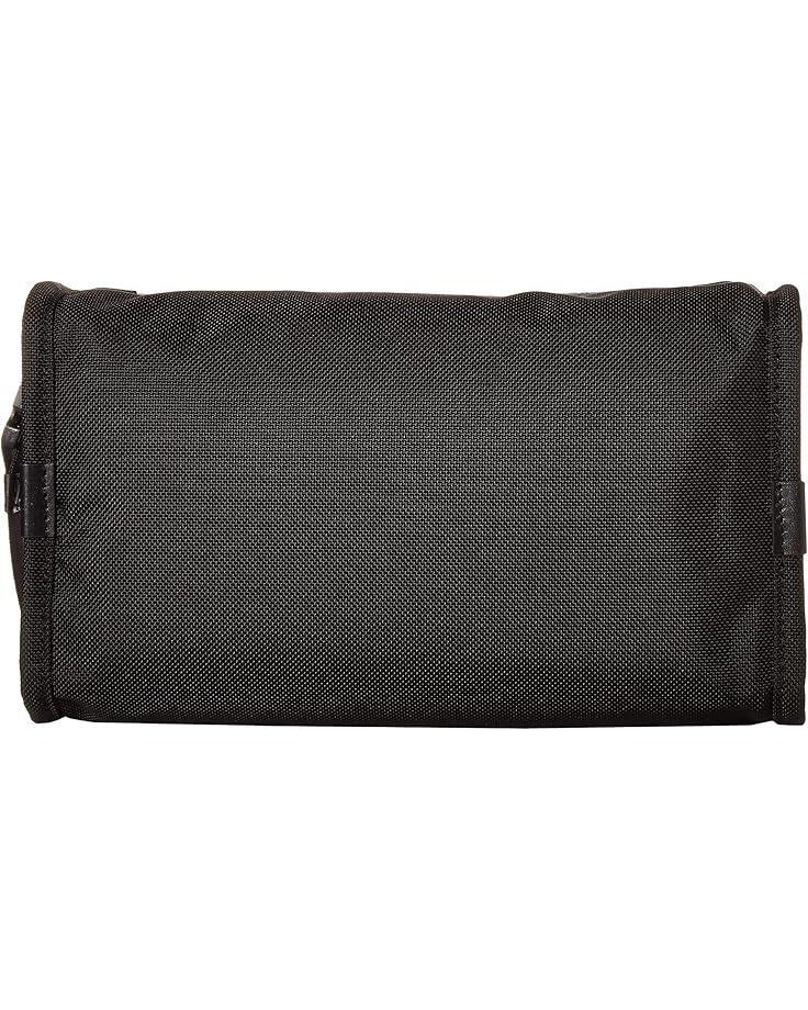 Tumi Alpha 3 Travel Kit Product Image