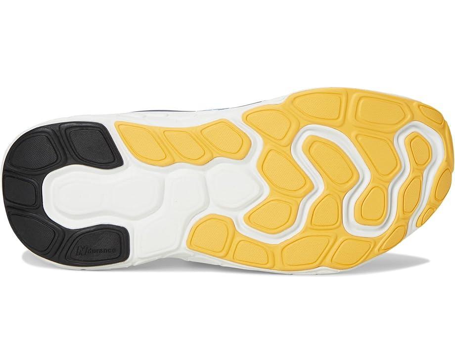 Fresh Foam X Evoz v4 Product Image