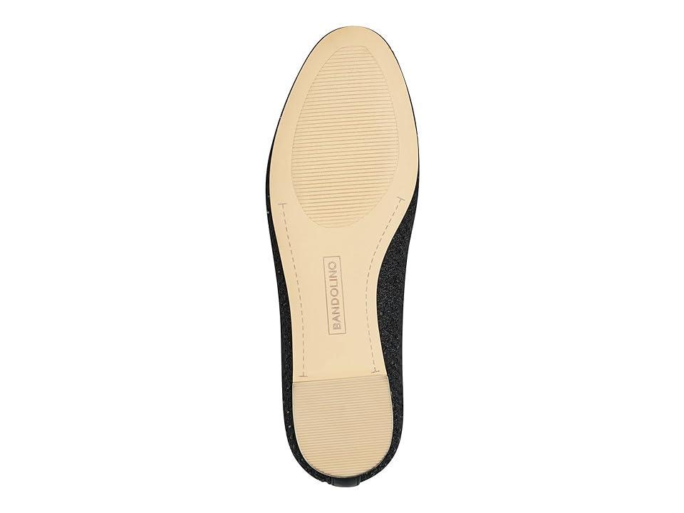 Bandolino Payly Women's Flat Shoes Product Image