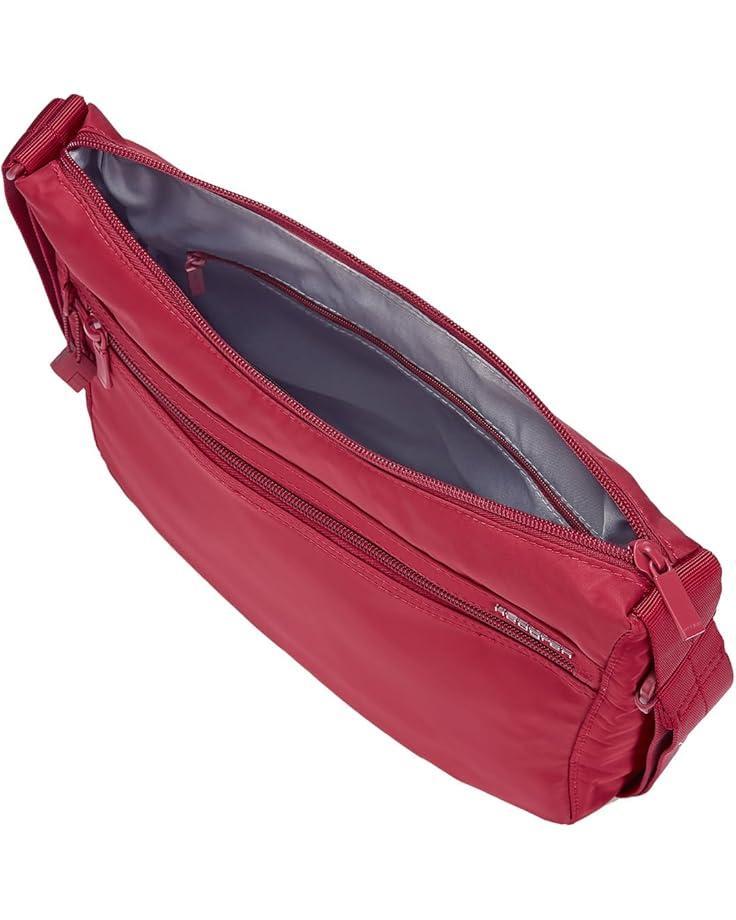 Hedgren Harpers Shoulder Bag Product Image