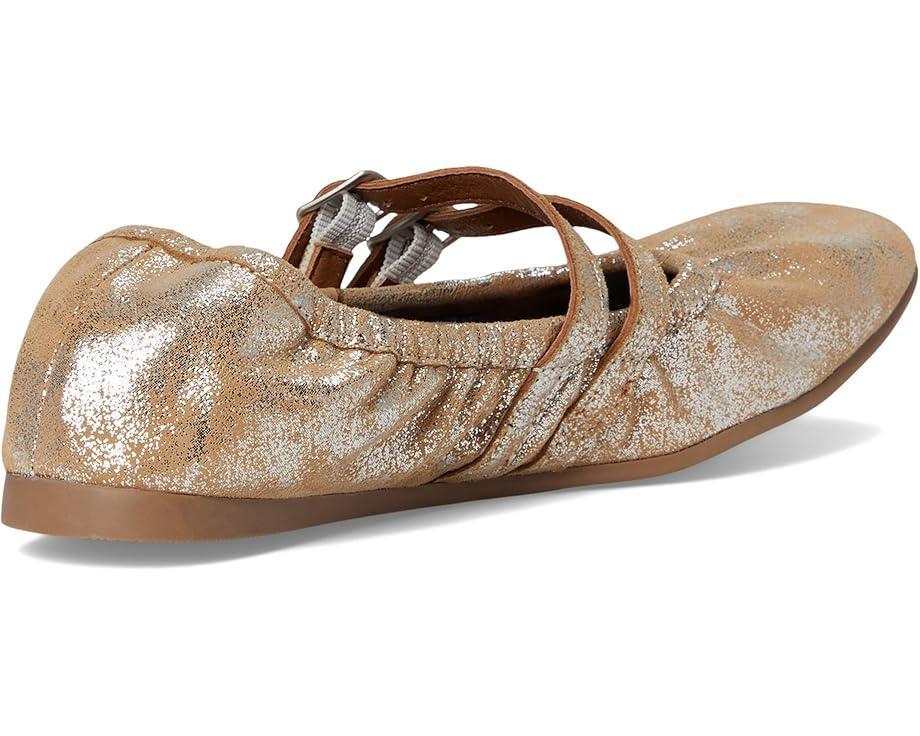 Mania Bow Flats Product Image