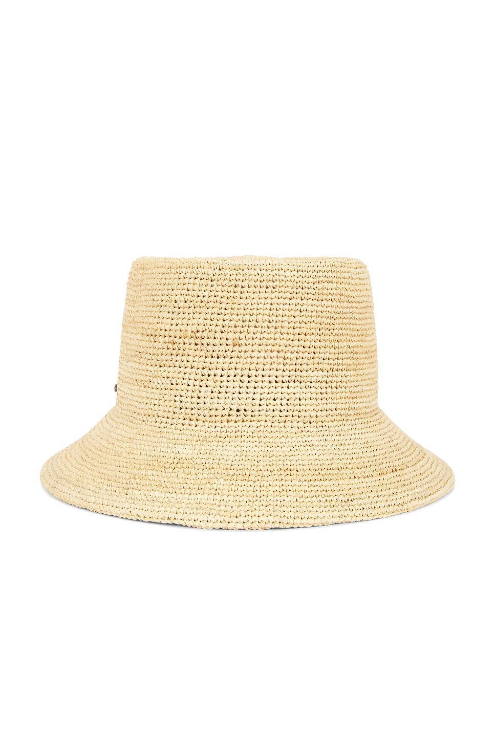 Ellee Bucket Hat Brixton Product Image
