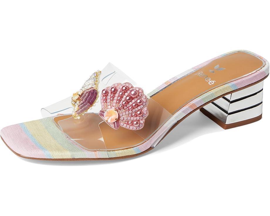 Women's J. Renee Seeshell Product Image