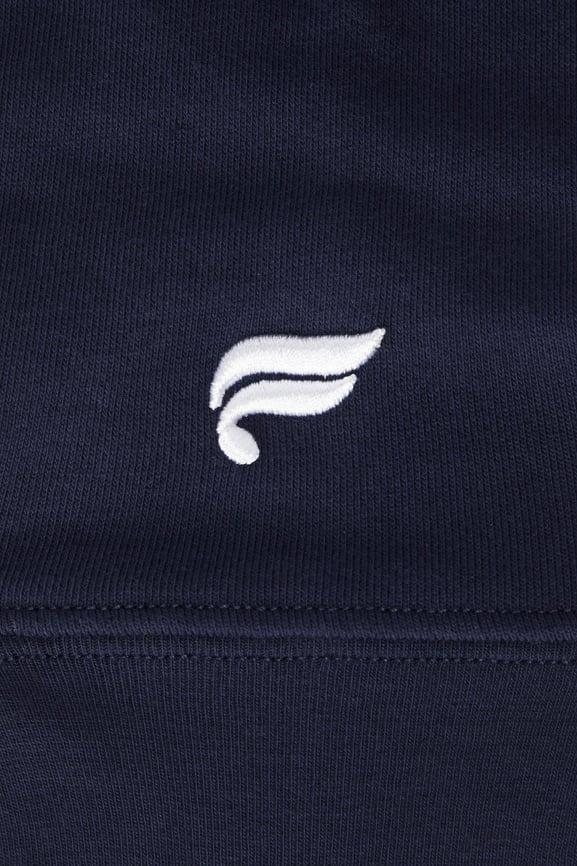 The Lightweight Go-To Crew Product Image