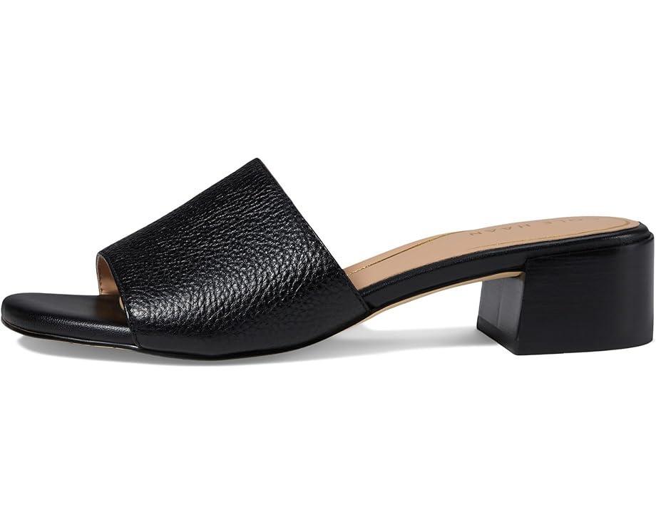Calli Embellished Sandals Product Image