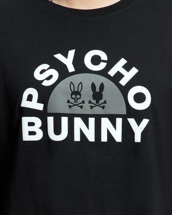 MENS BIG AND TALL GOLDIE GRAPHIC TEE - B9U606F200 Product Image