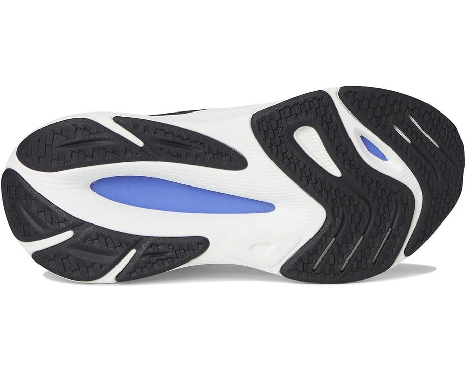 Fresh Foam X 840v1 Leather Product Image