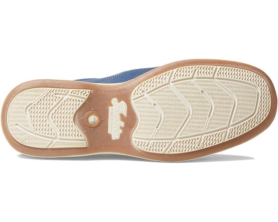 Crossover Moc Toe Slip-On Product Image