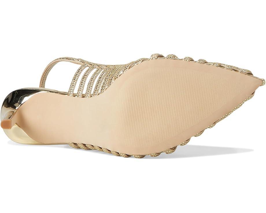 Khloe Slingback Product Image