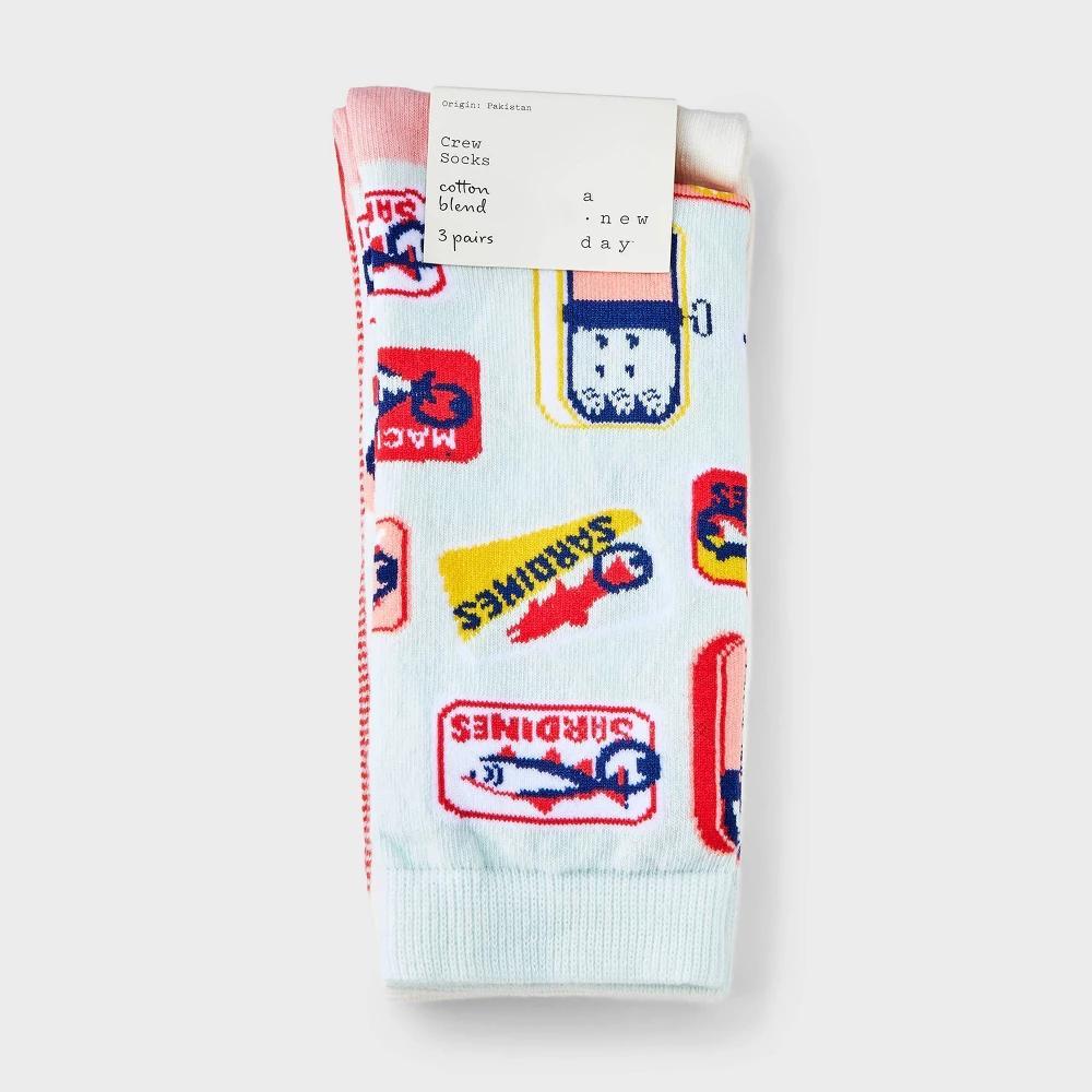 Product Card