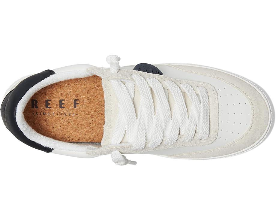 Women's Reef Lay Day Seas Product Image