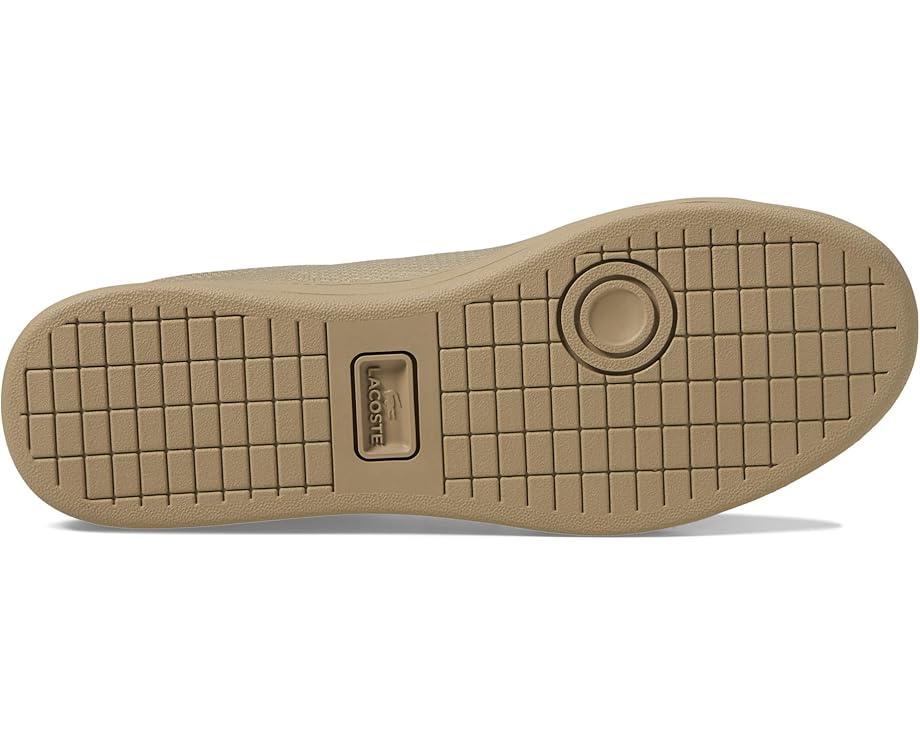 Baseshot Sneakers Product Image