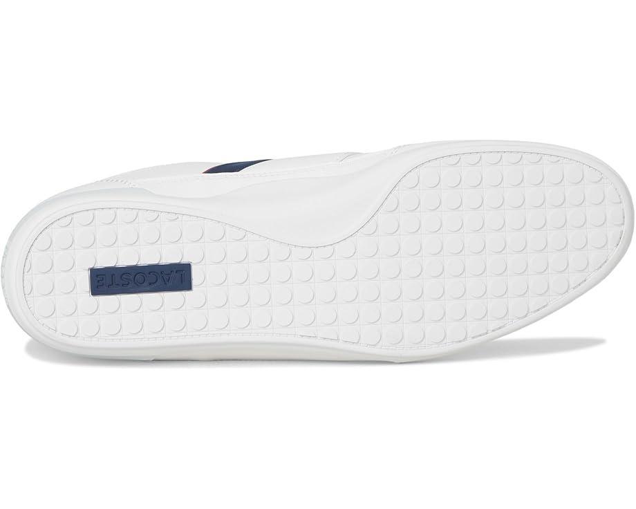 Chaymon Sneakers Product Image