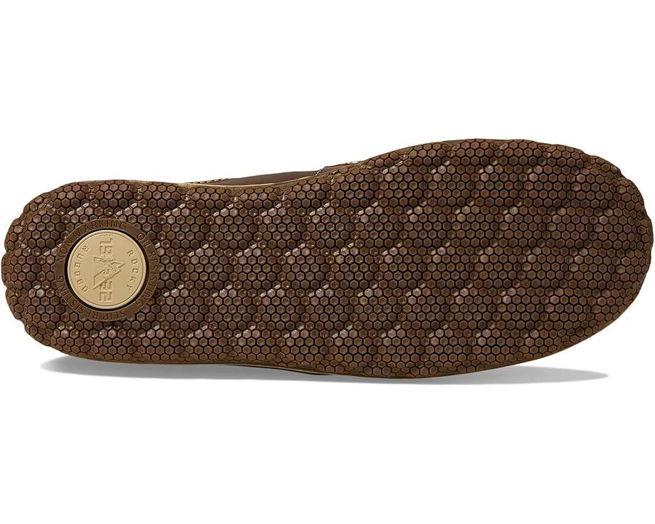 MDMSC03 Product Image