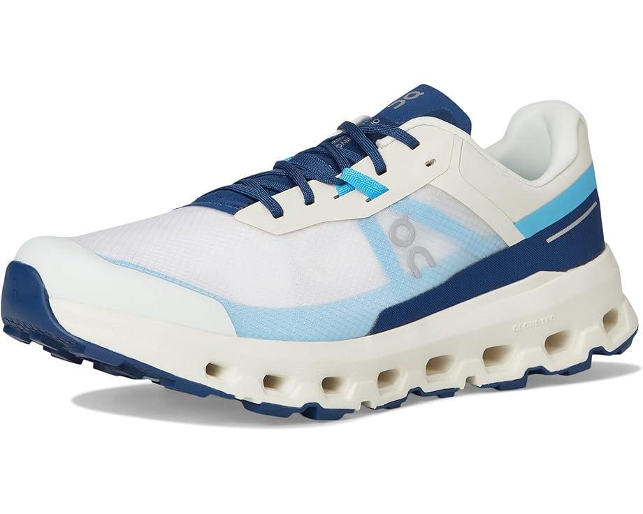 On Product Image
