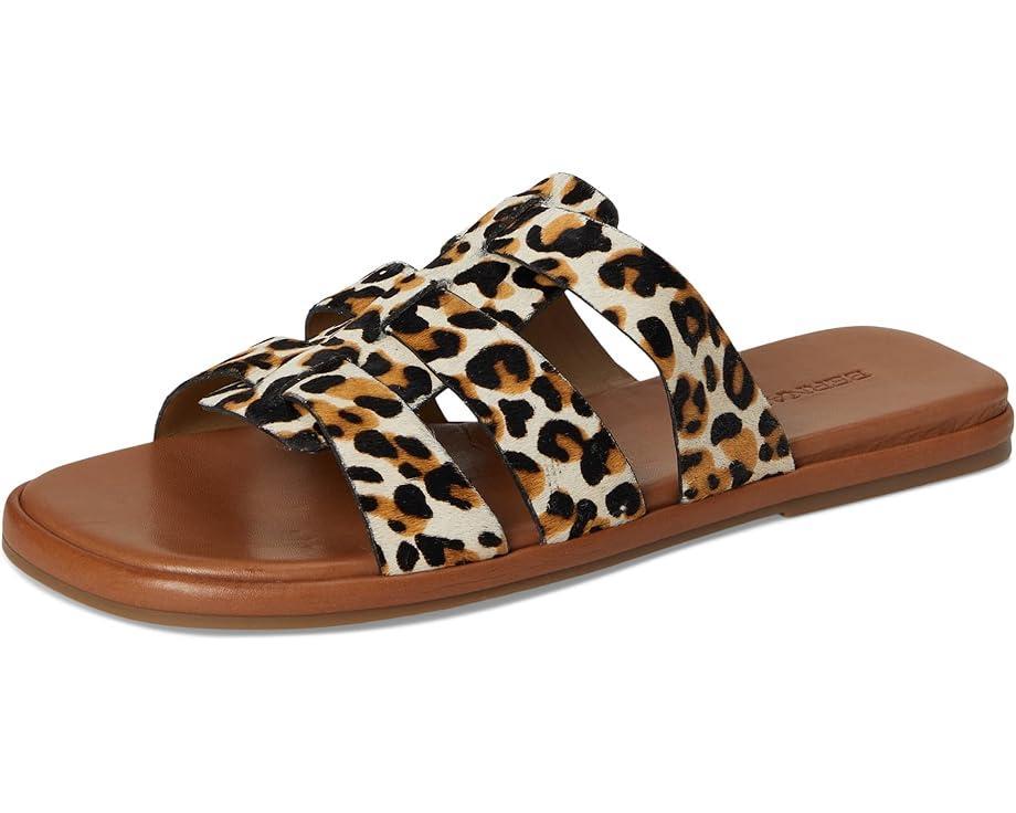 Women's Bernardo Tamer Haircalf Product Image